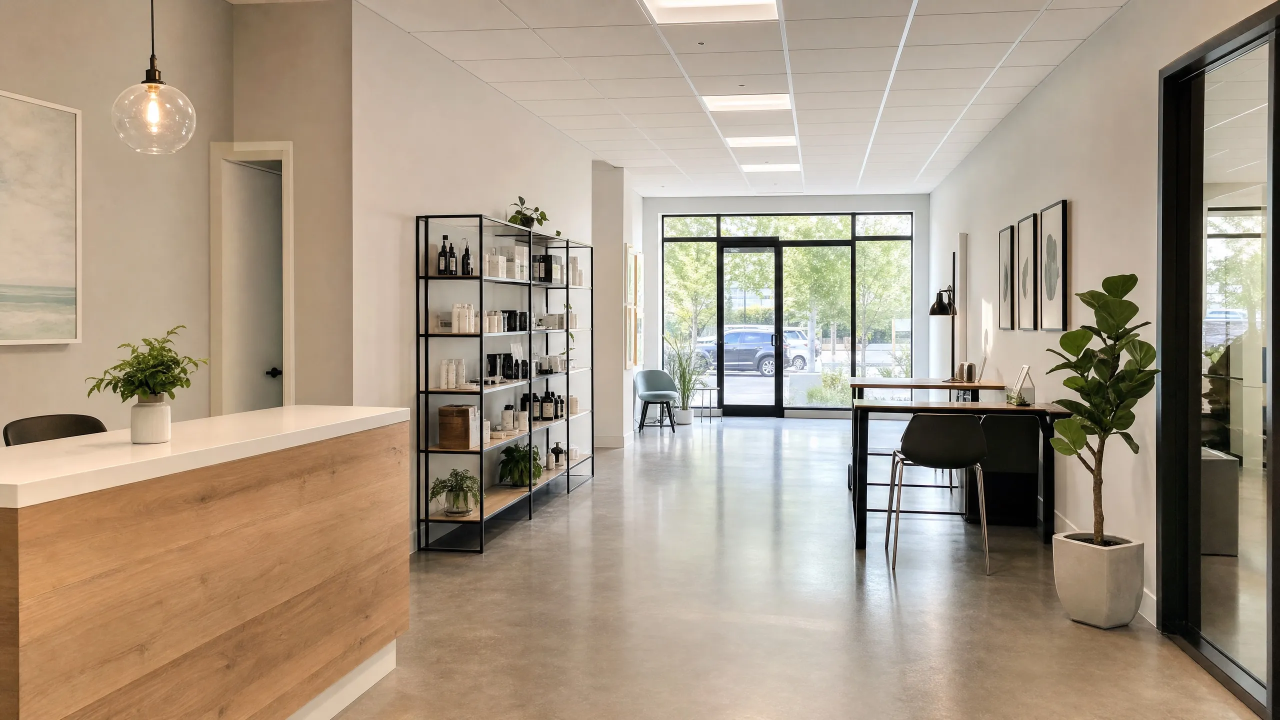 Rhode Island Cleaning Service serving Coventry