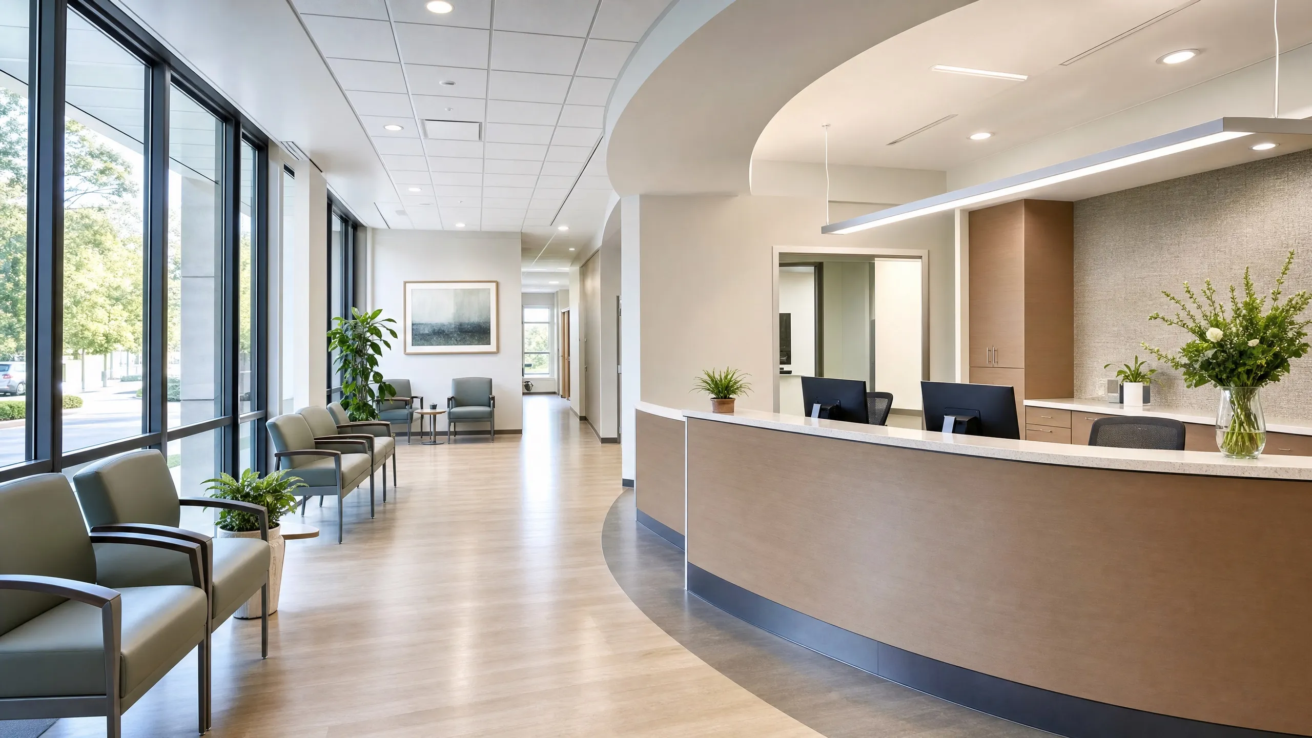 Rhode Island Cleaning Service serving Cranston