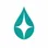 Rhode Island Cleaning Service logo