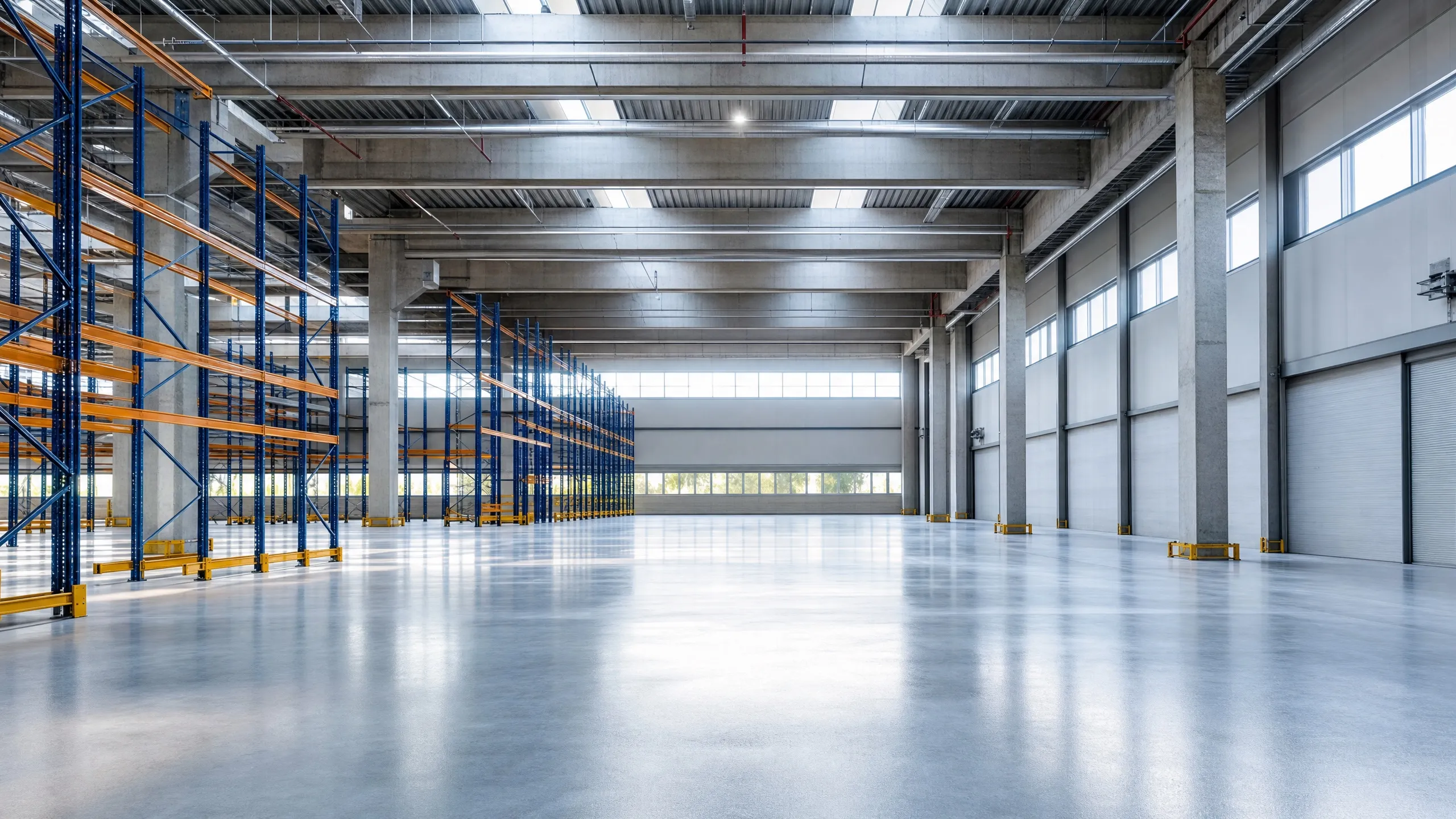 Rhode Island Cleaning Service serving North Kingstown