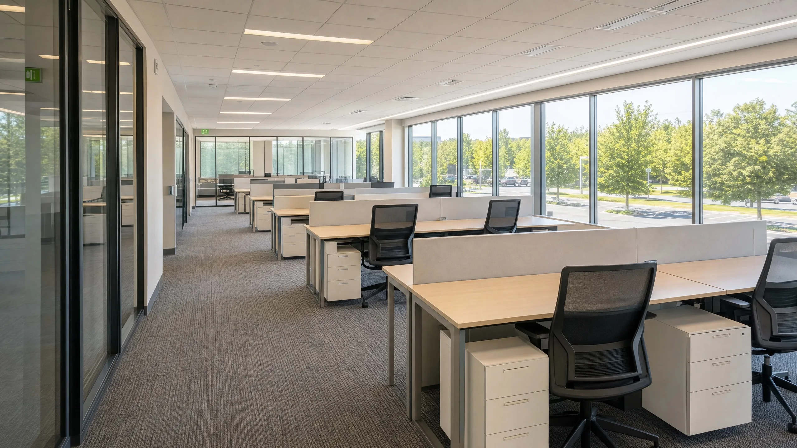 Rhode Island Cleaning Service serving Warwick
