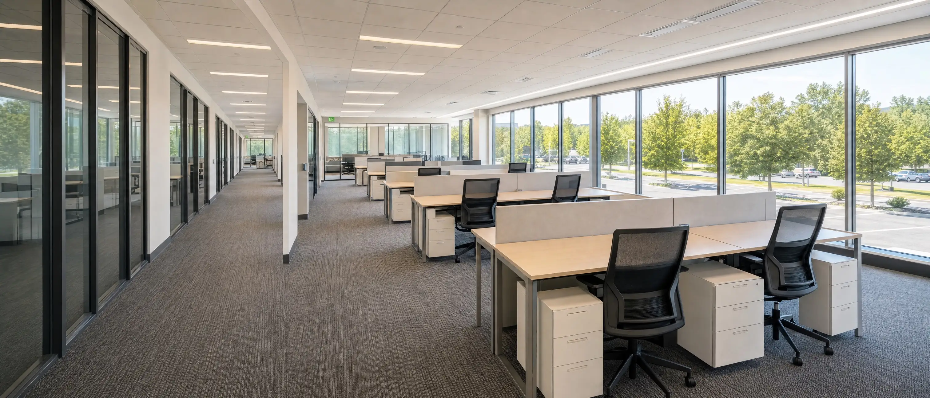 Rhode Island Cleaning Service serving Warwick