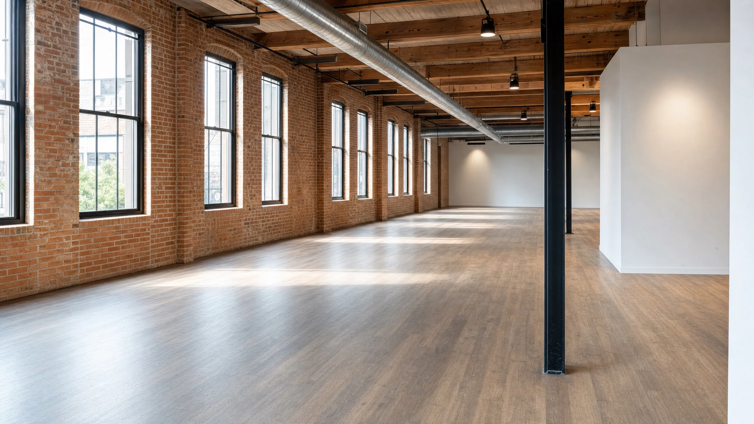 Rhode Island Cleaning Service serving West Warwick